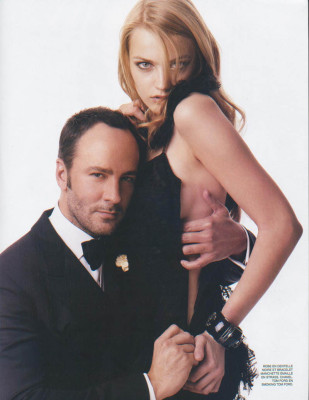 Tom Ford pic #245833