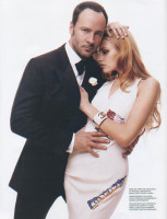 Tom Ford pic #245834