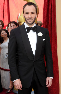 Tom Ford pic #359395