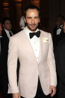 Tom Ford pic #359393