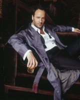 Tom Ford pic #245835