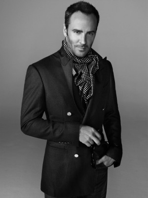 Tom Ford pic #245824