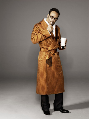 Tom Ford pic #245827