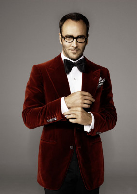 Tom Ford pic #245828