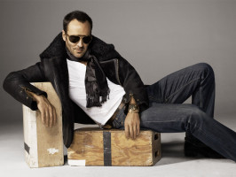 Tom Ford pic #245829