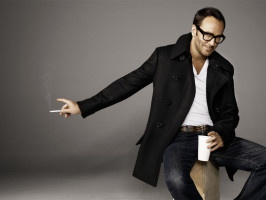 Tom Ford pic #245830