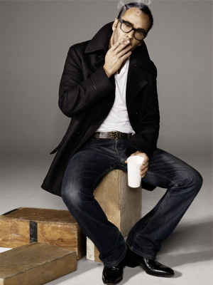 Tom Ford pic #245825