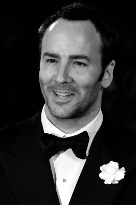 Tom Ford pic #359389