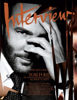 Tom Ford pic #350472