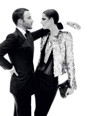 Tom Ford pic #351578
