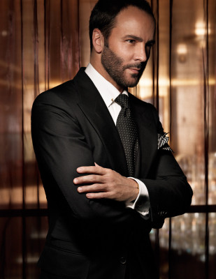 Tom Ford pic #351964