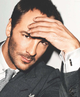 Tom Ford pic #306998
