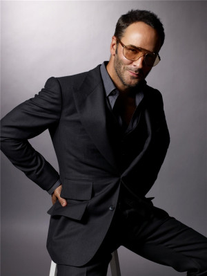Tom Ford pic #340257