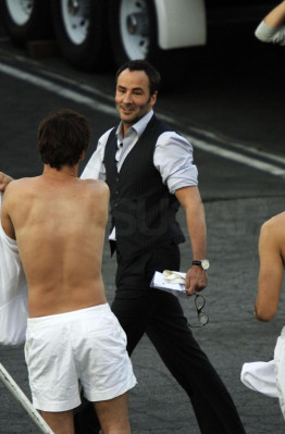 Tom Ford pic #359391
