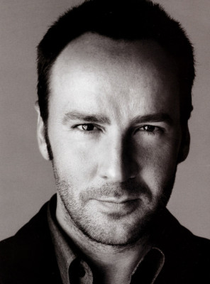 Tom Ford pic #245832
