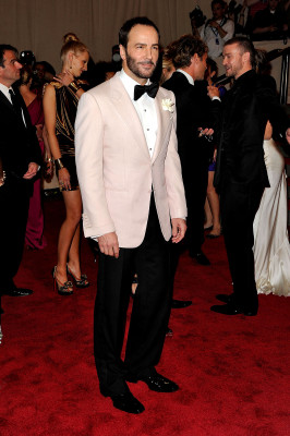 Tom Ford pic #262825
