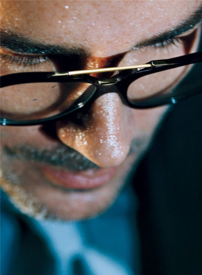 Tom Ford pic #340254