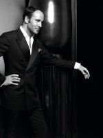 Tom Ford pic #340253