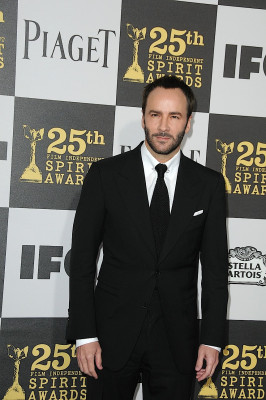 Tom Ford pic #359396