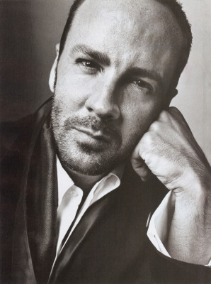 Tom Ford pic #245836