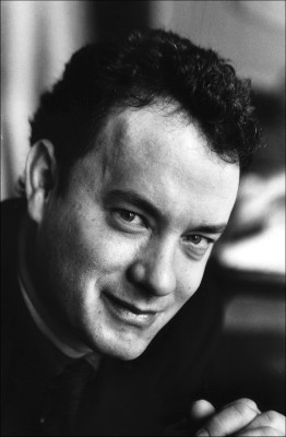 photo 3 in Tom Hanks gallery [id193398] 2009-10-02 00:00:00