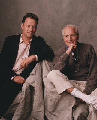 Tom Hanks pic #433838