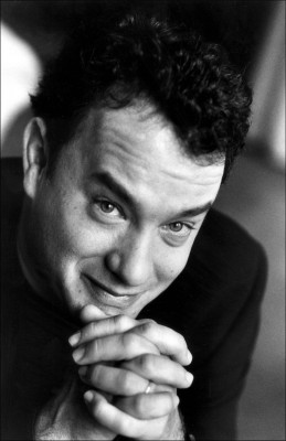 Tom Hanks pic #193397