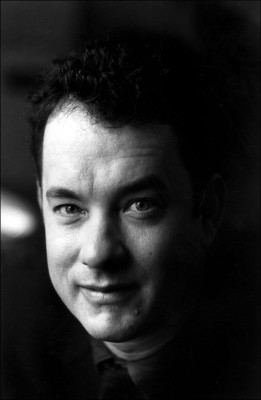Tom Hanks pic #193396
