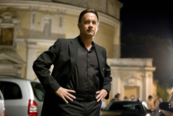Tom Hanks pic #146181