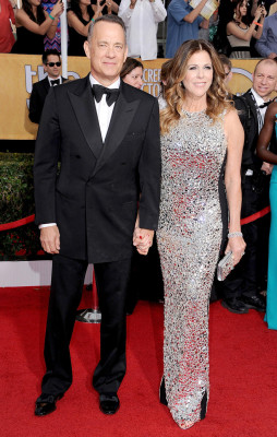 photo 23 in Tom Hanks gallery [id693936] 2014-01-23 00:00:00