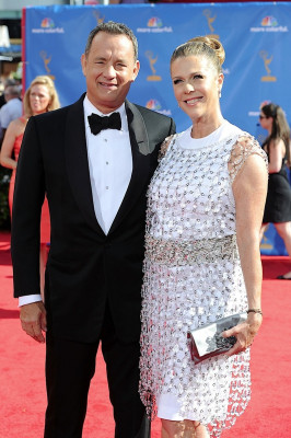 Tom Hanks pic #291238