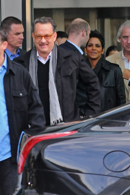 Tom Hanks pic #580289