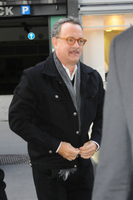 Tom Hanks pic #580288