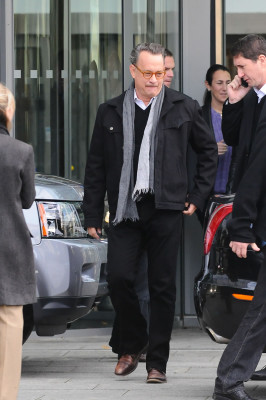 Tom Hanks pic #580287