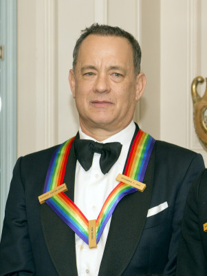 photo 20 in Tom Hanks gallery [id779239] 2014-12-12 00:00:00