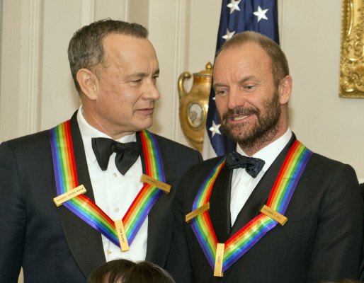 photo 22 in Tom Hanks gallery [id779233] 2014-12-12 00:00:00