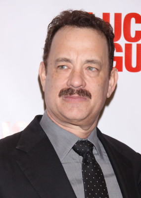 Tom Hanks pic #622921
