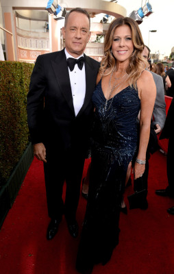photo 26 in Tom Hanks gallery [id692175] 2014-01-17 00:00:00