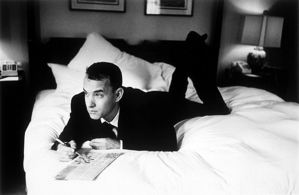 Tom Hanks pic #194248