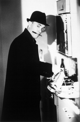Tom Hanks pic #194250