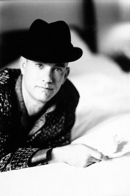 Tom Hanks pic #194249