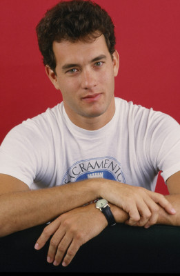 Tom Hanks pic #318295