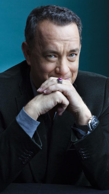 Tom Hanks pic #433837