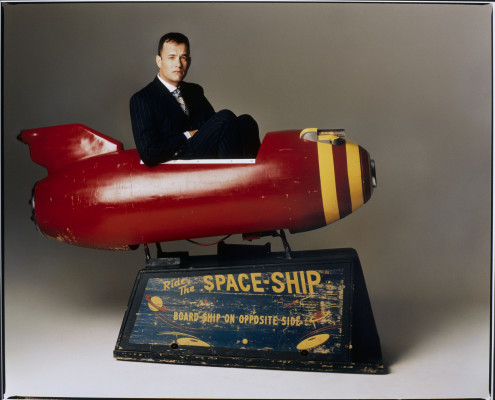 Tom Hanks pic #363074