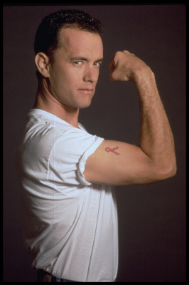 Tom Hanks pic #138711