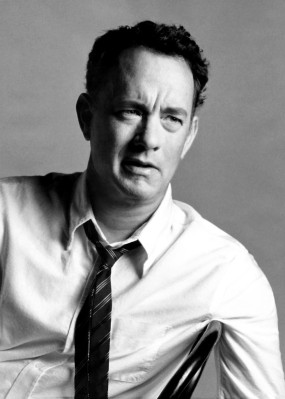 photo 6 in Tom Hanks gallery [id193399] 2009-10-02 00:00:00