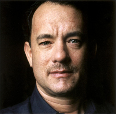 Tom Hanks pic #193394