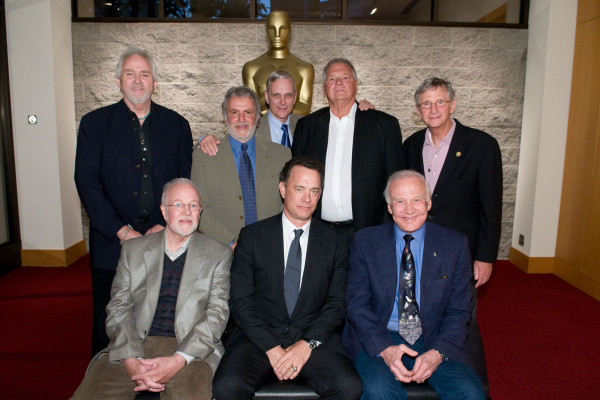 Tom Hanks pic #434578