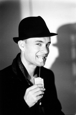 photo 4 in Tom Hanks gallery [id194247] 2009-10-06 00:00:00