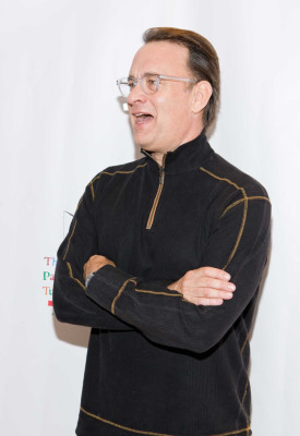 Tom Hanks pic #118097